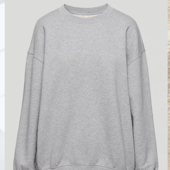 Babaton Focus Sweater - Picture 4 of 5